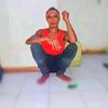david.mesa165