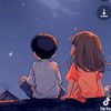 salai.peter37