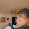 dillydylan22