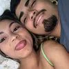 eu._flavia_lima_