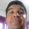 hctor.alcaraz3