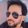 sha.nawaz7863