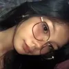 aisabarnido
