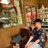 nhuanh1105
