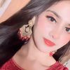 ayeza_khan258
