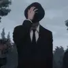userflashteco0