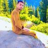 muhhammadkhan33