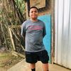 luis.manuel.georg2