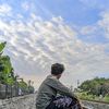 rojakganteng07