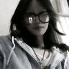 mie.ayam319