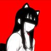 _n4uraa24_