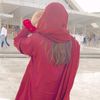 haram_rebal_butterfly