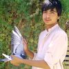 abdul.khar.baloch
