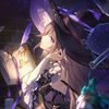 starfish_blues