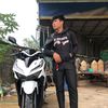 nang_ko_ko_009