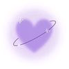 sasa_purplesoft