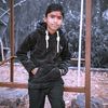 bishalbhai309