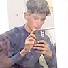 ahmad.okaray.wala