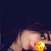 farahwapa2311
