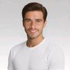 abdullah_masood2