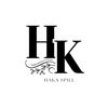 hakaaspill._