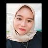 anna216343