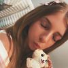 _loveikeu