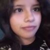 soy.yami.0