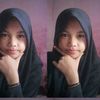 zaaawhh