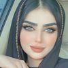 bentel_basha2