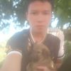 saw.ehhtoo69