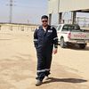sadek_abdalmoula