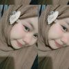 alenia3411