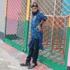 md.zakaria437