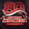 agung.com22