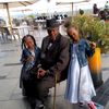 christopher.kibue