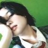 axell_036