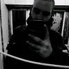 sololov1