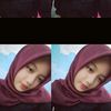 epakecikk1