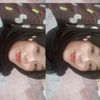 alya.zahra110