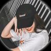 usernamemano16