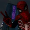 garota.aranha7