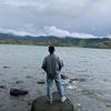 wildansyarifkapur