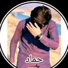 malikhammad9659