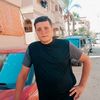user9811700140813