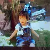 tao.n.m74