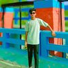 sojib_always_m