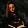 bartysspell