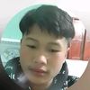 user2012588872160