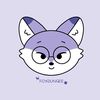 everyone_woocha96